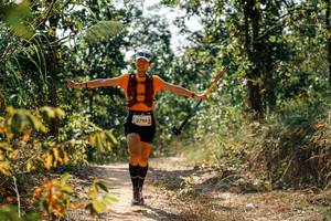 BIB: 
                            <button type="button" onclick="openModal(26070978)" class="btn btn-primary btn-sm float-right btn-popup" data-toggle="modal" data-target=".modal-high-quality">
                        <i class="fas fa-shopping-cart"></i> Add to Cart
                    </button>
                                            <button type="button" onclick="isThisMe(26070978, true)" class="btn btn-success btn-sm float-right btn-popup btn-isme hidden" data-toggle="tooltip" data-placement="bottom" title="นี่คือรูปของคุณใช่ไหม คลิกที่นี่เพื่อเอาเข้าอัลบั้ม">
                        <i class="fas fa-plus"></i> Add to album
                    </button>
                    <button type="button" onclick="isThisMe(26070978, false)" class="btn btn-warning btn-sm float-right btn-popup btn-isnotme hidden">
                        <i class="fas fa-ban"></i> Remove from album
                    </button>